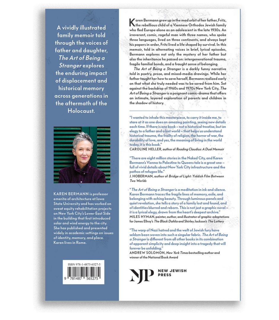 Final Cover BACK
